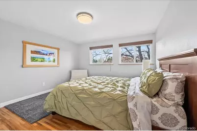 7156 S Kendall Boulevard, Littleton, CO 80128 - Photo 37