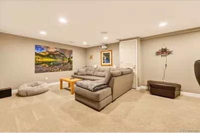 7156 S Kendall Boulevard, Littleton, CO 80128 - Photo 39