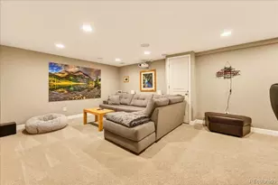 7156 S Kendall Blvd, Littleton, CO 80128 - Photo 39