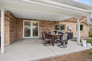 7156 S Kendall Blvd, Littleton, CO 80128 - Photo 45