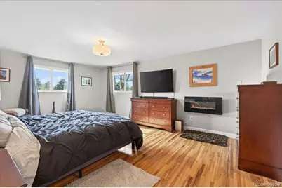 7156 S Kendall Boulevard, Littleton, CO 80128 - Photo 25