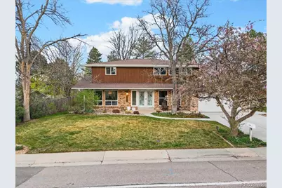 7156 S Kendall Boulevard, Littleton, CO 80128 - Photo 49