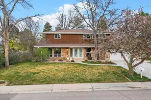 7156 S Kendall Blvd, Littleton, CO 80128 - Photo 49