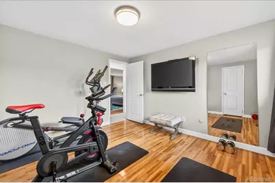 7156 S Kendall Boulevard, Littleton, CO 80128 - Photo 35