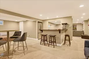 7156 S Kendall Blvd, Littleton, CO 80128 - Photo 41