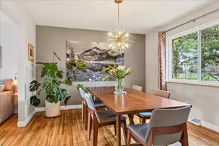 7156 S Kendall Blvd, Littleton, CO 80128 - Photo 15