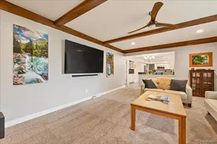 7156 S Kendall Blvd, Littleton, CO 80128 - Photo 5