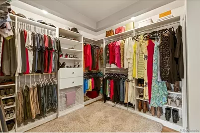 7156 S Kendall Boulevard, Littleton, CO 80128 - Photo 29