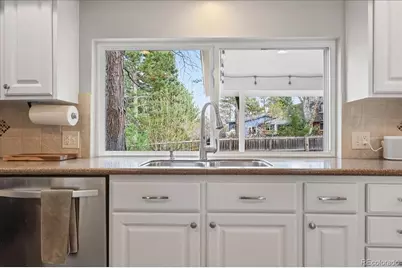 7156 S Kendall Boulevard, Littleton, CO 80128 - Photo 13