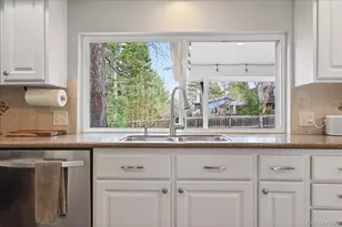 7156 S Kendall Blvd, Littleton, CO 80128 - Photo 13