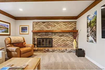 7156 S Kendall Boulevard, Littleton, CO 80128 - Photo 7