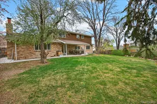 7156 S Kendall Blvd, Littleton, CO 80128 - Photo 47