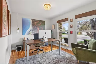 7156 S Kendall Boulevard, Littleton, CO 80128 - Photo 21