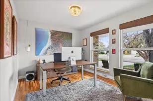 7156 S Kendall Blvd, Littleton, CO 80128 - Photo 21