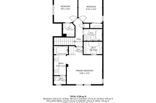 10747 Towerbridge Cir, Highlands Ranch, CO 80130 - Photo 31