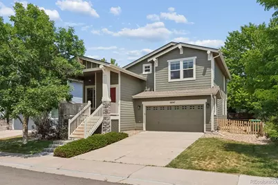 10747 Towerbridge Circle, Highlands Ranch, CO 80130 - Photo 35