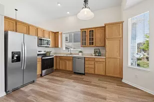 10747 Towerbridge Cir, Highlands Ranch, CO 80130 - Photo 7
