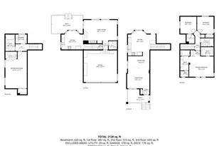 10747 Towerbridge Cir, Highlands Ranch, CO 80130 - Photo 33