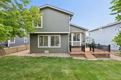 10747 Towerbridge Circle, Highlands Ranch, CO 80130 - Photo 25