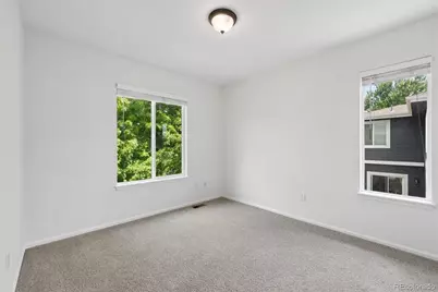 10747 Towerbridge Circle, Highlands Ranch, CO 80130 - Photo 19