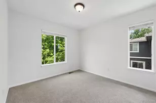 10747 Towerbridge Cir, Highlands Ranch, CO 80130 - Photo 19