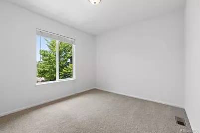 10747 Towerbridge Circle, Highlands Ranch, CO 80130 - Photo 21