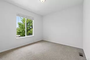10747 Towerbridge Cir, Highlands Ranch, CO 80130 - Photo 21