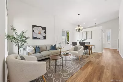 10747 Towerbridge Circle, Highlands Ranch, CO 80130 - Photo 5