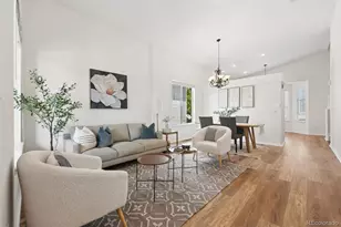 10747 Towerbridge Cir, Highlands Ranch, CO 80130 - Photo 5