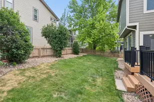 10747 Towerbridge Cir, Highlands Ranch, CO 80130 - Photo 27