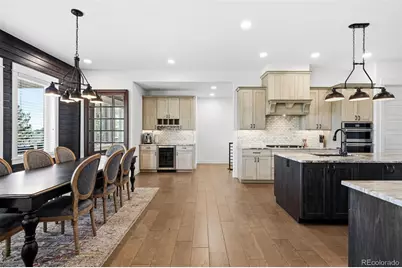 900 Berthoud Peak Drive, Berthoud, CO 80513 - Photo 11