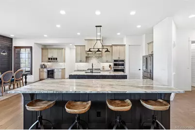 900 Berthoud Peak Drive, Berthoud, CO 80513 - Photo 3