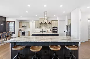 900 Berthoud Peak Dr, Berthoud, CO 80513 - Photo 3