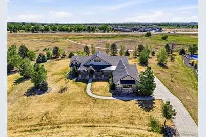 900 Berthoud Peak Drive, Berthoud, CO 80513 - Photo 47