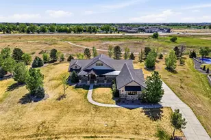 900 Berthoud Peak Dr, Berthoud, CO 80513 - Photo 47