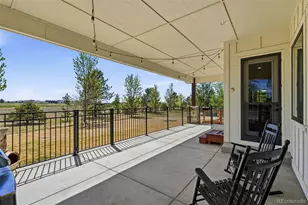900 Berthoud Peak Dr, Berthoud, CO 80513 - Photo 41