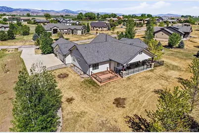 900 Berthoud Peak Drive, Berthoud, CO 80513 - Photo 49