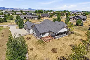 900 Berthoud Peak Dr, Berthoud, CO 80513 - Photo 49