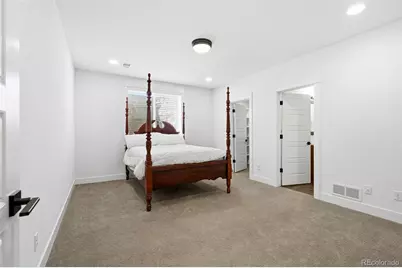 900 Berthoud Peak Drive, Berthoud, CO 80513 - Photo 33