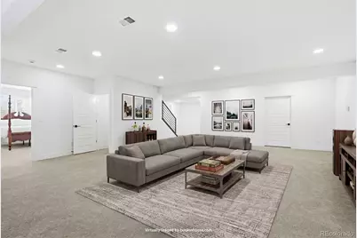 900 Berthoud Peak Drive, Berthoud, CO 80513 - Photo 31