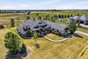900 Berthoud Peak Dr, Berthoud, CO 80513 - Photo 1