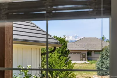 900 Berthoud Peak Drive, Berthoud, CO 80513 - Photo 39
