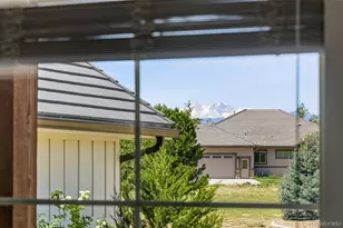 900 Berthoud Peak Dr, Berthoud, CO 80513 - Photo 39