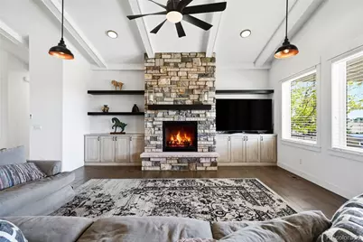 900 Berthoud Peak Drive, Berthoud, CO 80513 - Photo 13