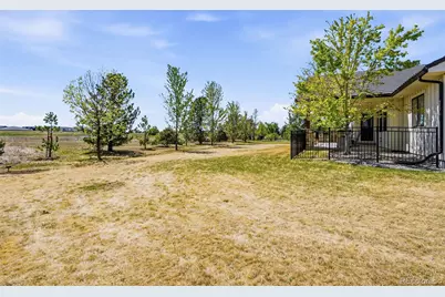 900 Berthoud Peak Drive, Berthoud, CO 80513 - Photo 45