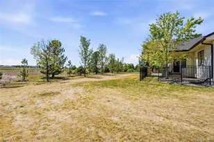 900 Berthoud Peak Dr, Berthoud, CO 80513 - Photo 45