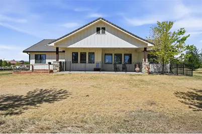 900 Berthoud Peak Drive, Berthoud, CO 80513 - Photo 43