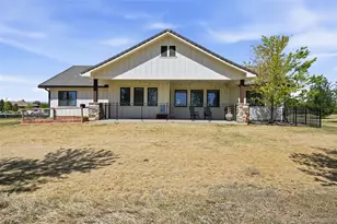 900 Berthoud Peak Dr, Berthoud, CO 80513 - Photo 43