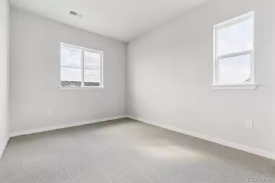 2525 Bailey Lane, Lafayette, CO 80026 - Photo 25