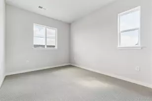 2525 Bailey Ln, Lafayette, CO 80026 - Photo 25